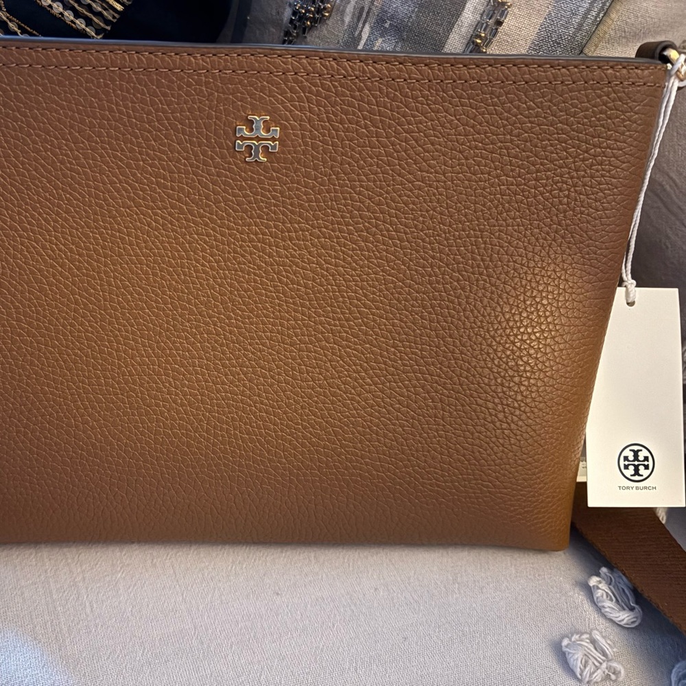 Tory Burch Crossbody Bag